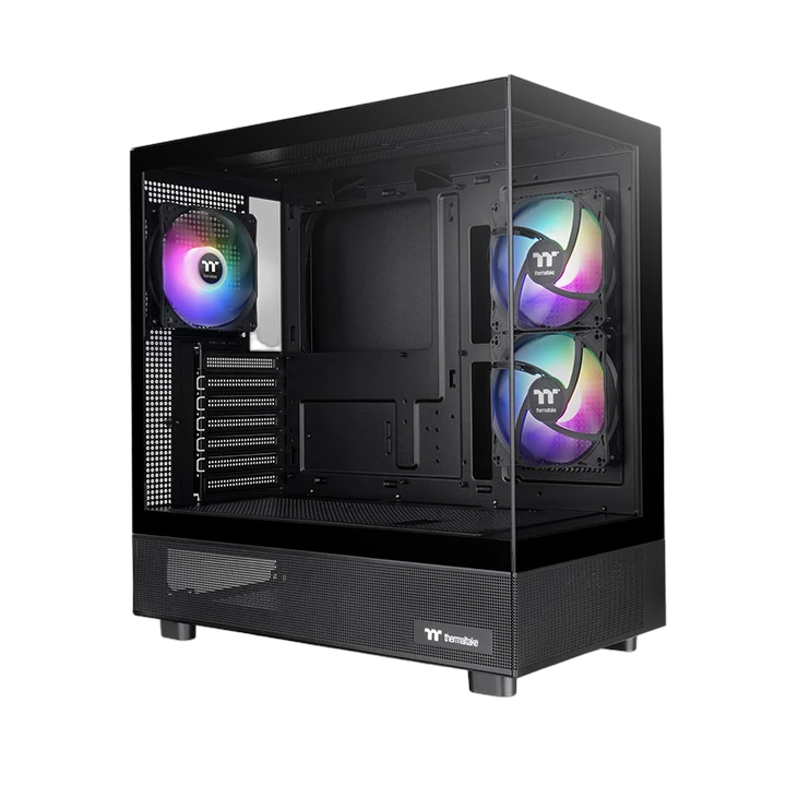 Thermaltake View 270 Plus TG ARGB