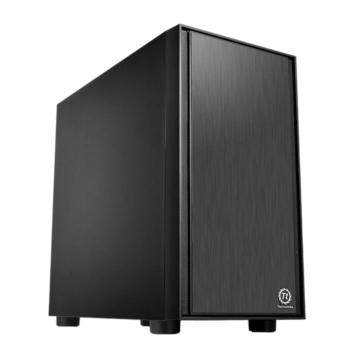 Versa H17