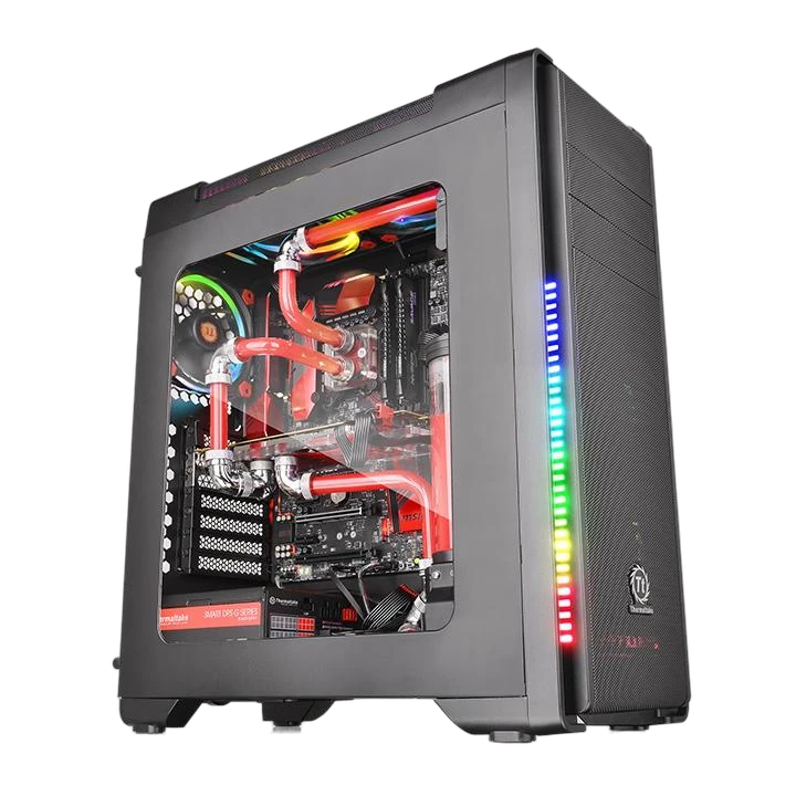Versa C21 RGB