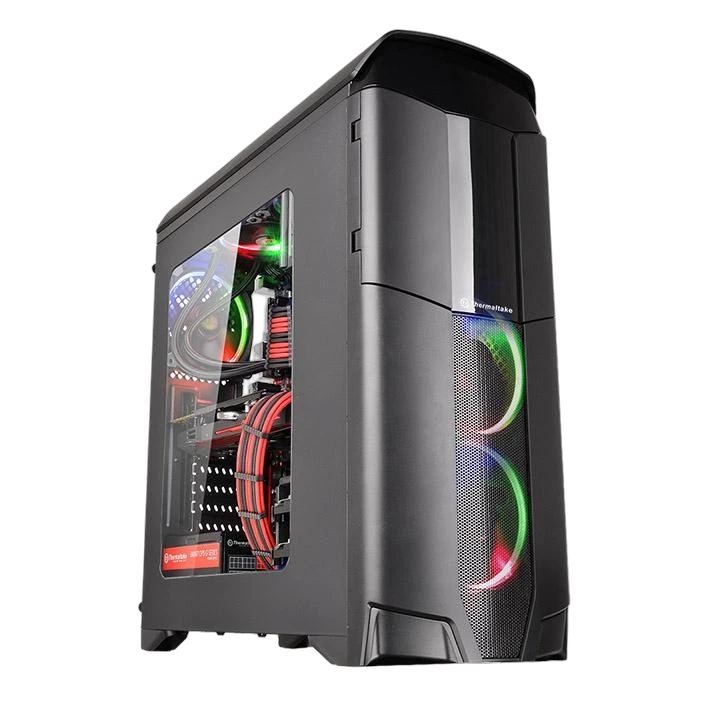 Versa N26