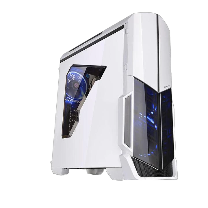 Versa N21 Snow