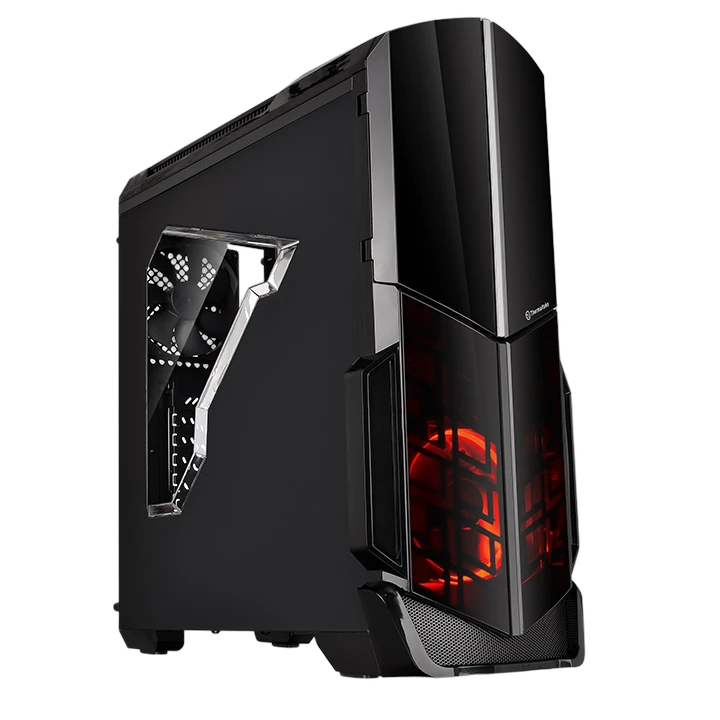 Thermaltake Versa N21