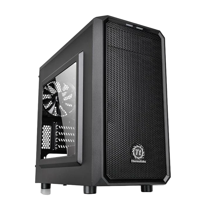 Versa H15 - Window