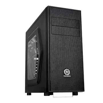 Versa H24 - Window