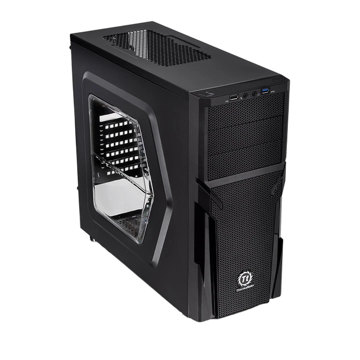 Versa H21 - Window