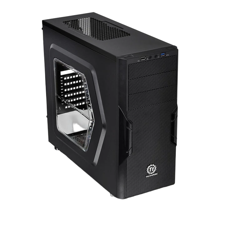Versa H22 - Window