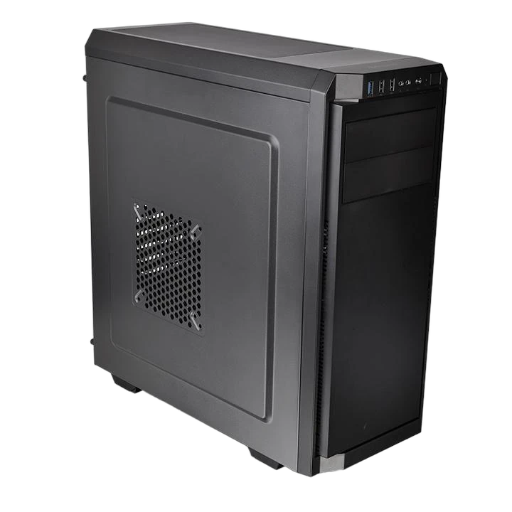 V100 Perforated
