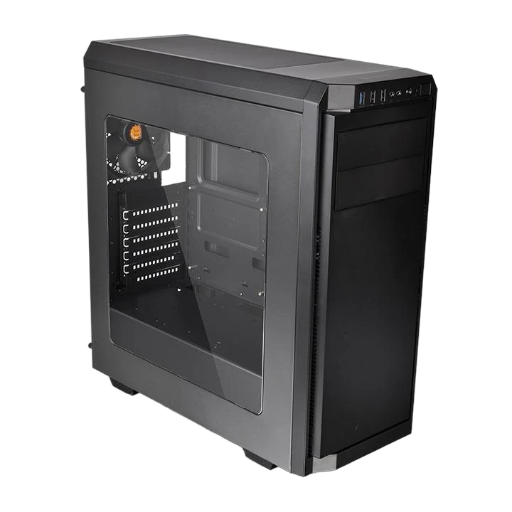 V100 Window