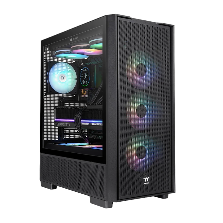 S380 TG ARGB