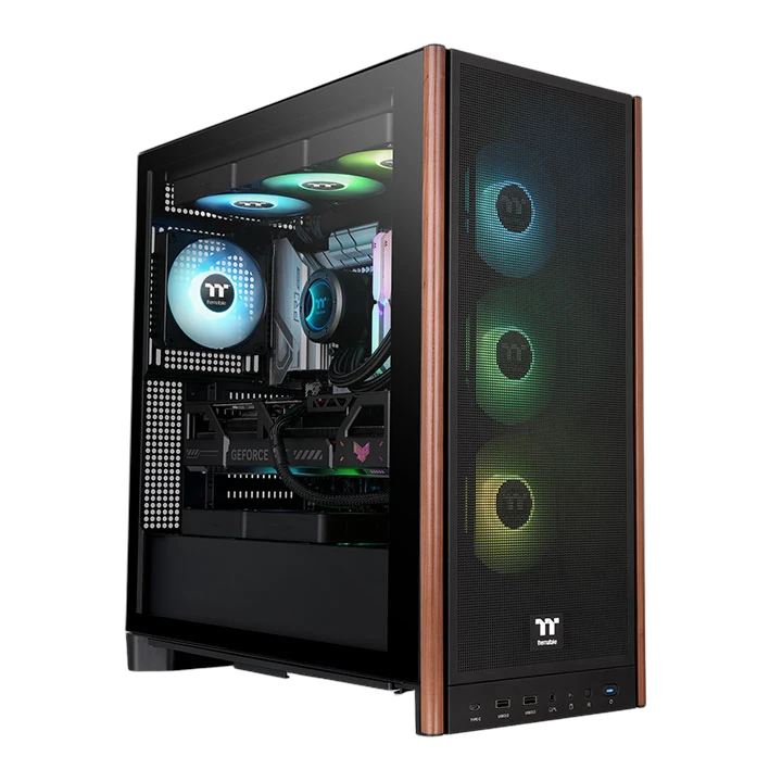 S370 WS