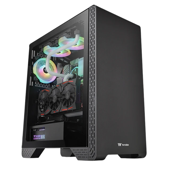 S300