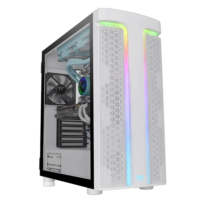 H590 TG Snow ARGB