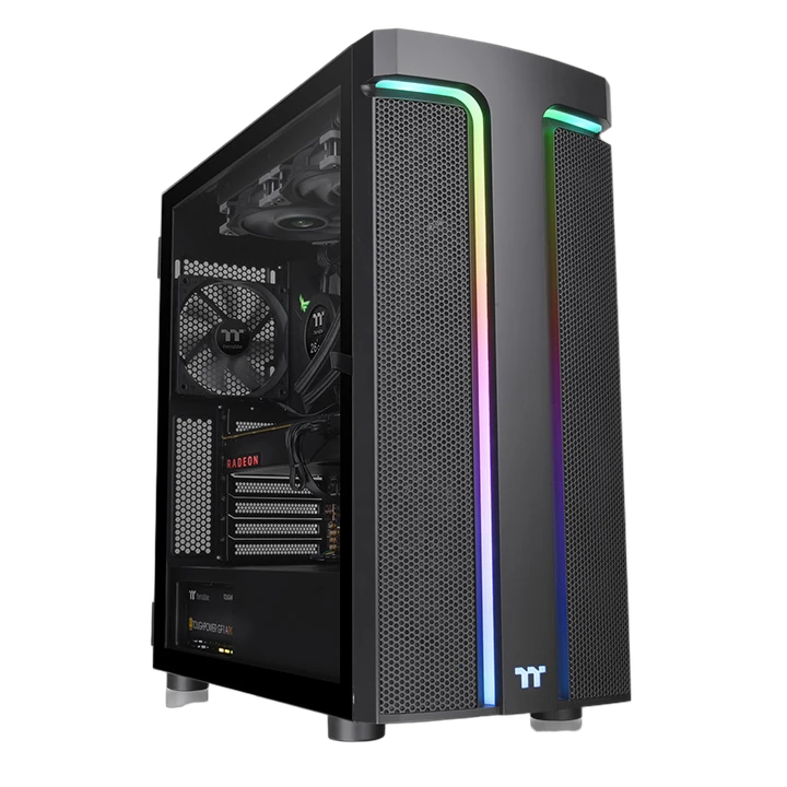 H590 TG ARGB