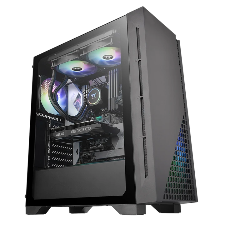 H330