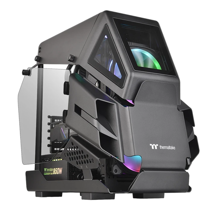 Thermaltake AH T200