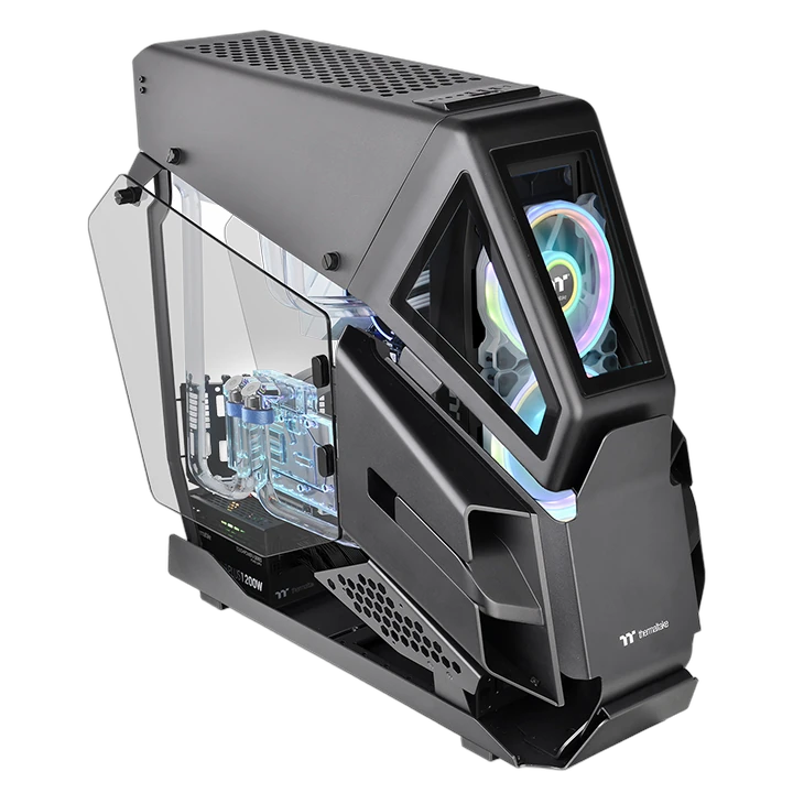 Thermaltake AH T600
