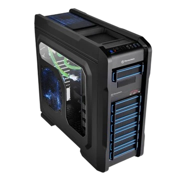 Thermaltake Chaser A71 LCS