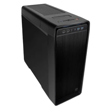 Thermaltake Urban S41