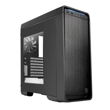 Urban S31