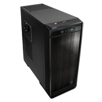 Thermaltake Urban S21