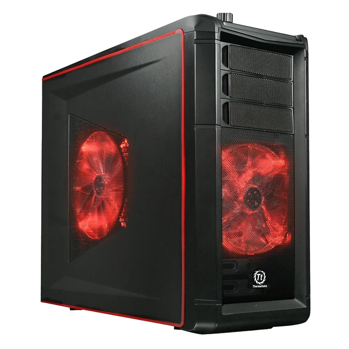 Element G