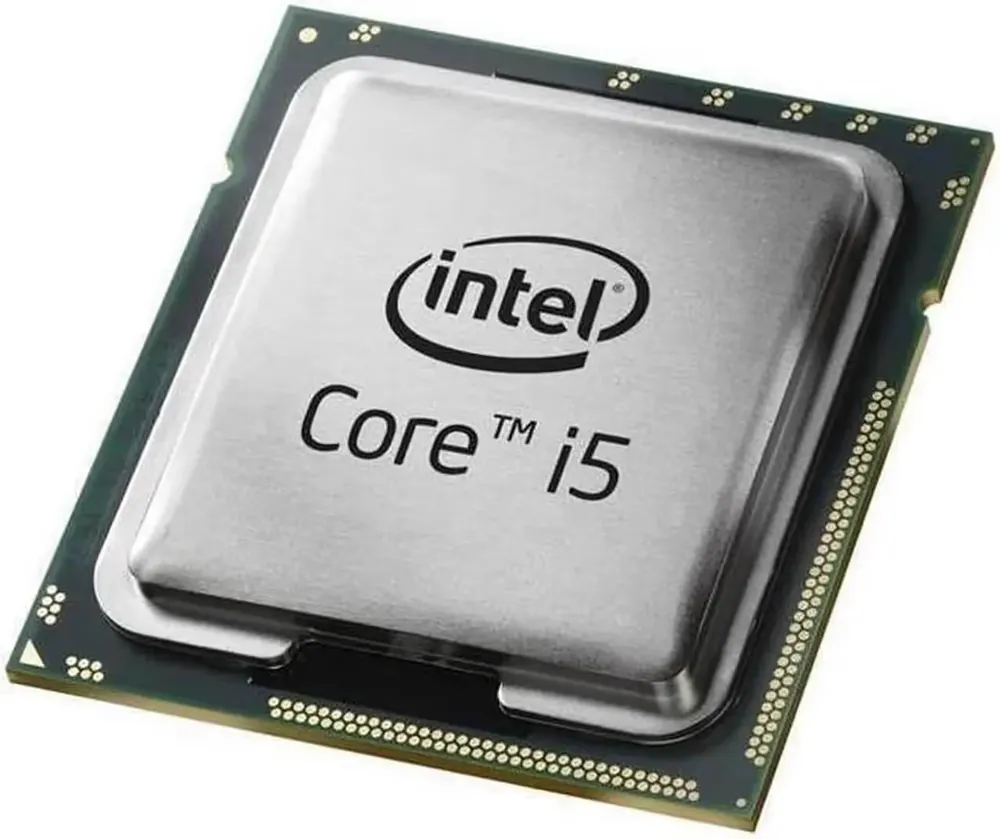 Intel Core i5-13500T Processor