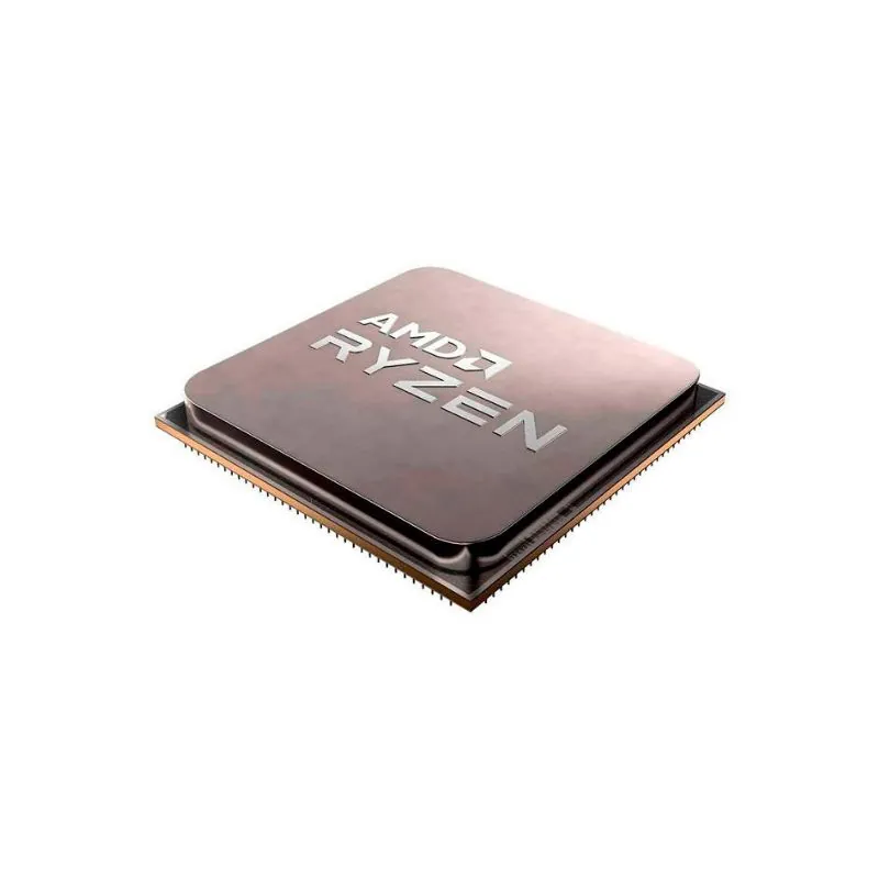 AMD Ryzen 5 5600T
