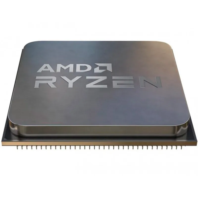 AMD Ryzen 3 PRO 5355G