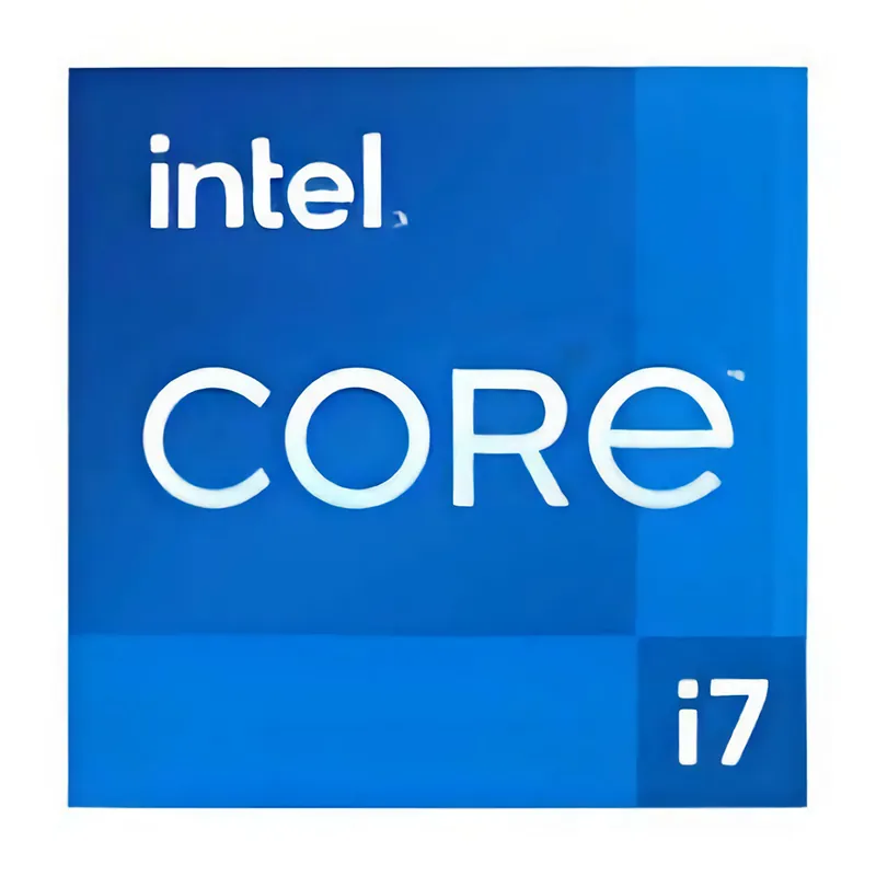 Intel Core i7-12700T Processor