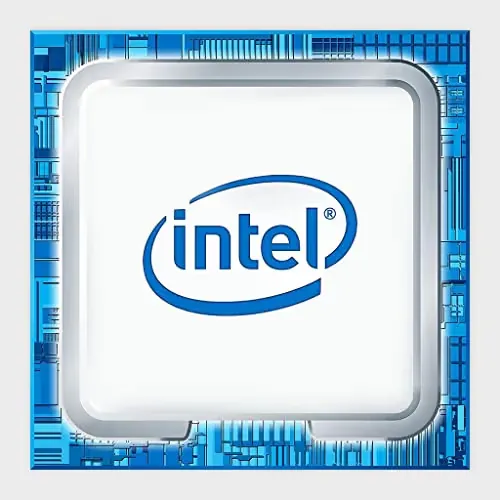 Intel Core i9-9940X X-series Processor