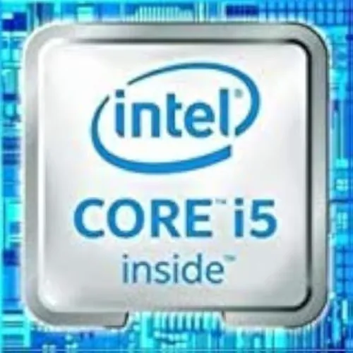 Intel Core i5-8400T Processor