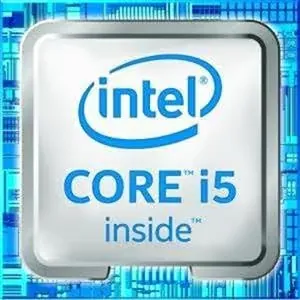 Intel Core i5-8600T Processor