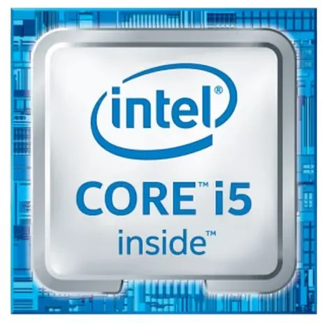 Intel Core i5-6500T Processor