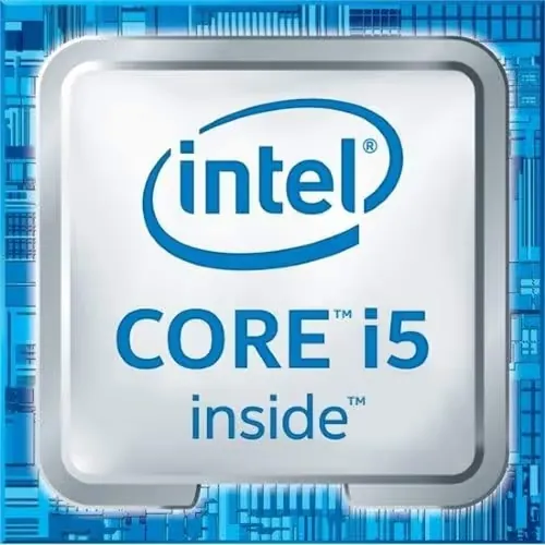 Intel Core i5-6600T Processor
