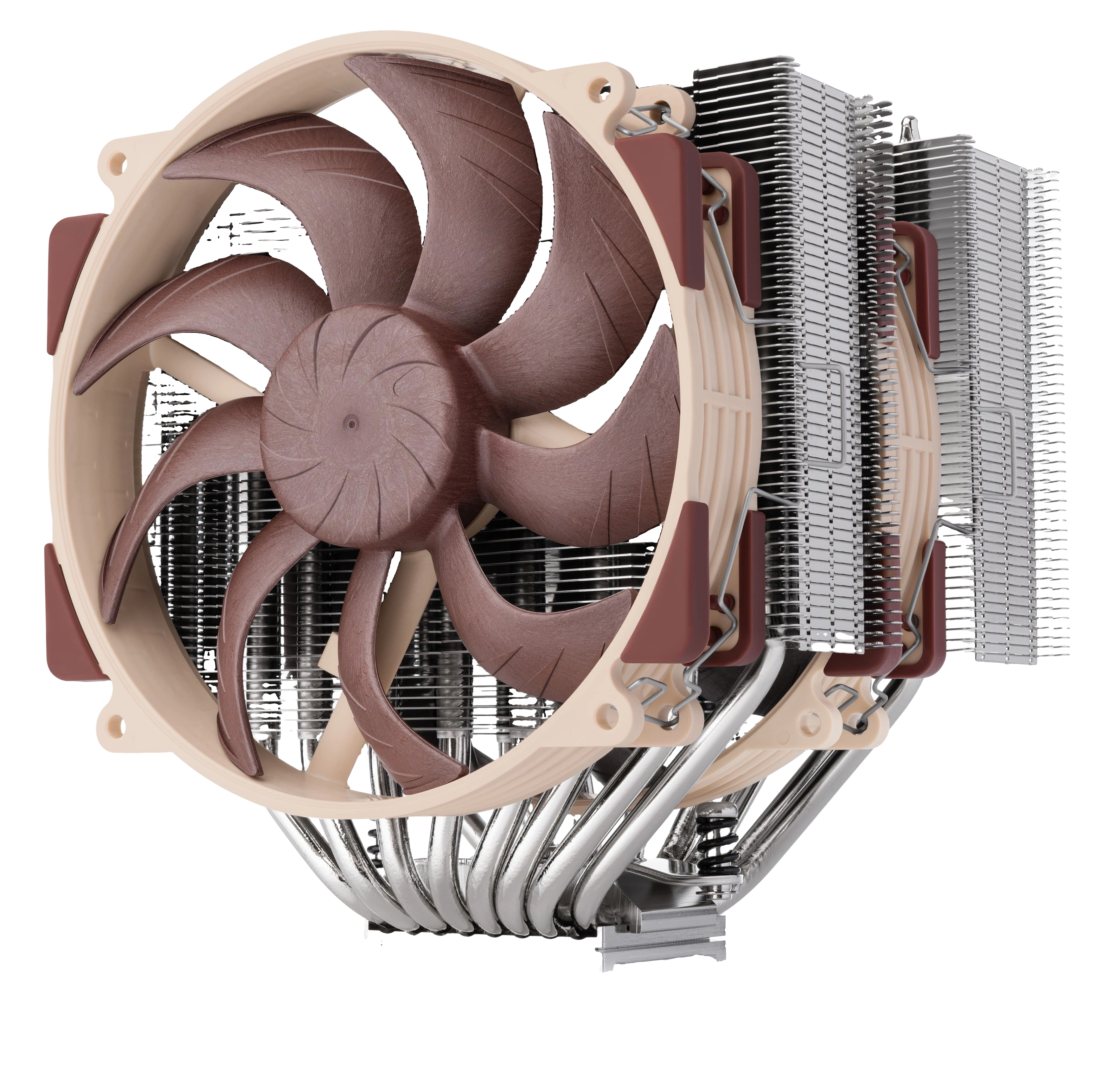 Noctua NH-D15 G2