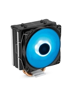 Deepcool GAMMAXX GTE V2