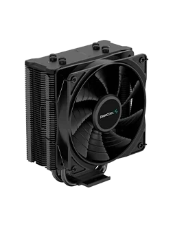 Deepcool GAMMAXX GTE V2(Black)