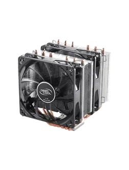 Deepcool NEPTWIN V2