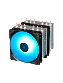 NEPTWIN RGB