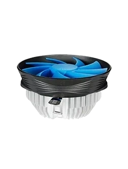 Deepcool GAMMA ARCHER