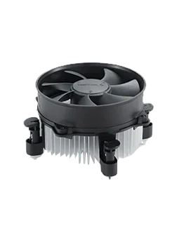 Deepcool ALTA 9