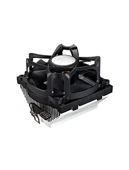 Deepcool BETA 10