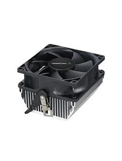 Deepcool CK-AM209