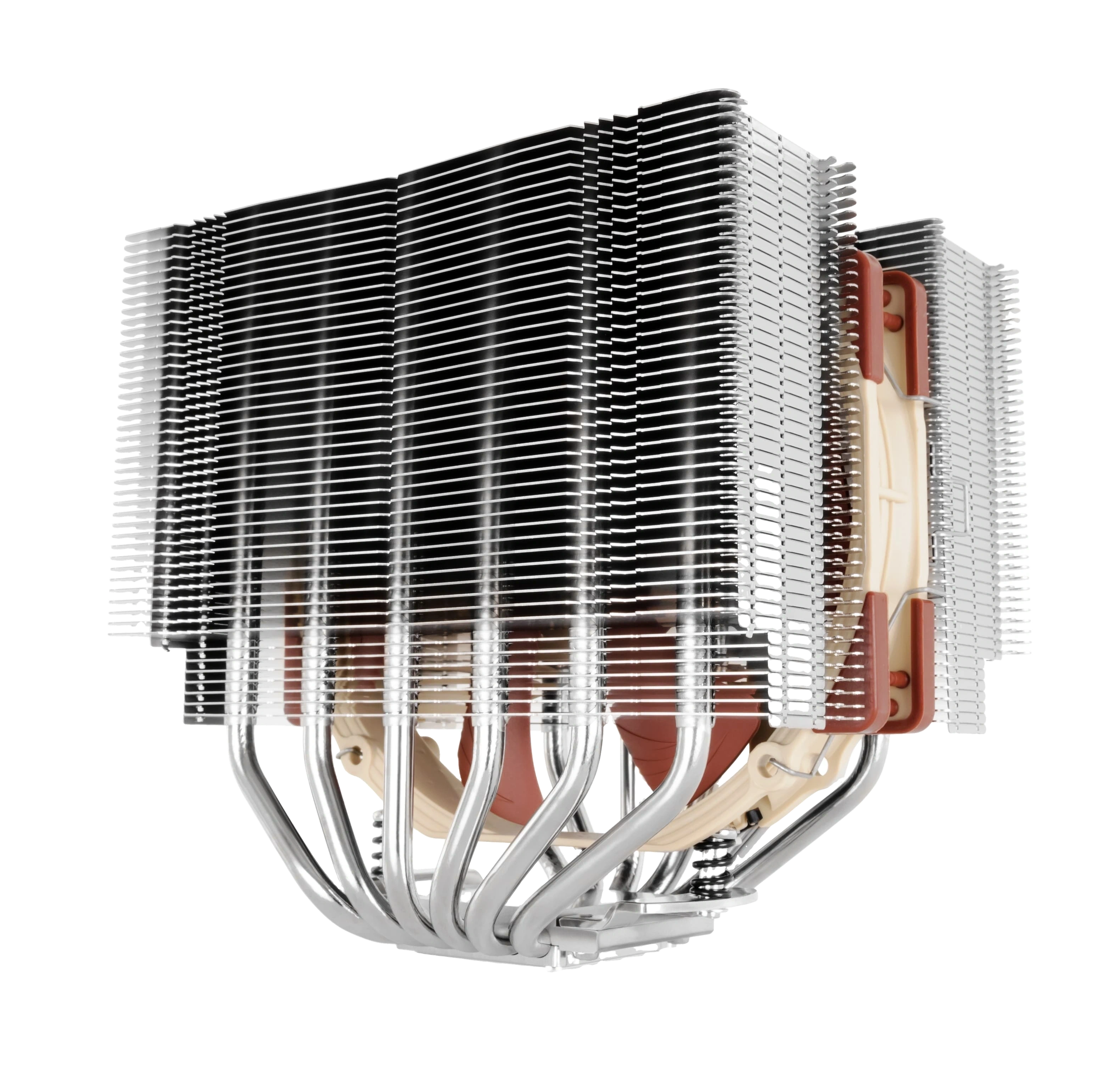 Noctua NH-D15S