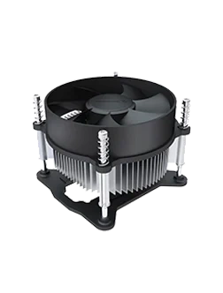Deepcool CK-11508