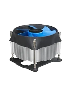 Deepcool THETA 31 PWM