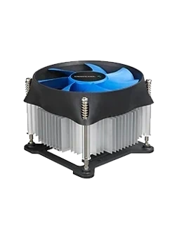 Deepcool THETA 20