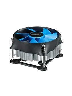 Deepcool THETA 15 PWM
