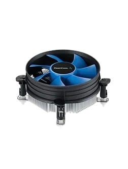 Deepcool THETA 9