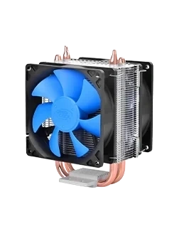 Deepcool ICE BLADE 200M